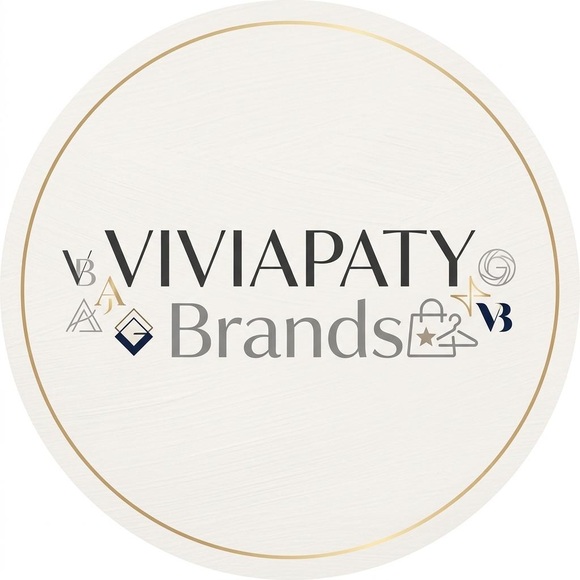 viviapaty